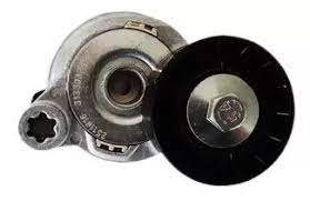 21826866, Belt Tensioner | Genuine Volvo Penta Part