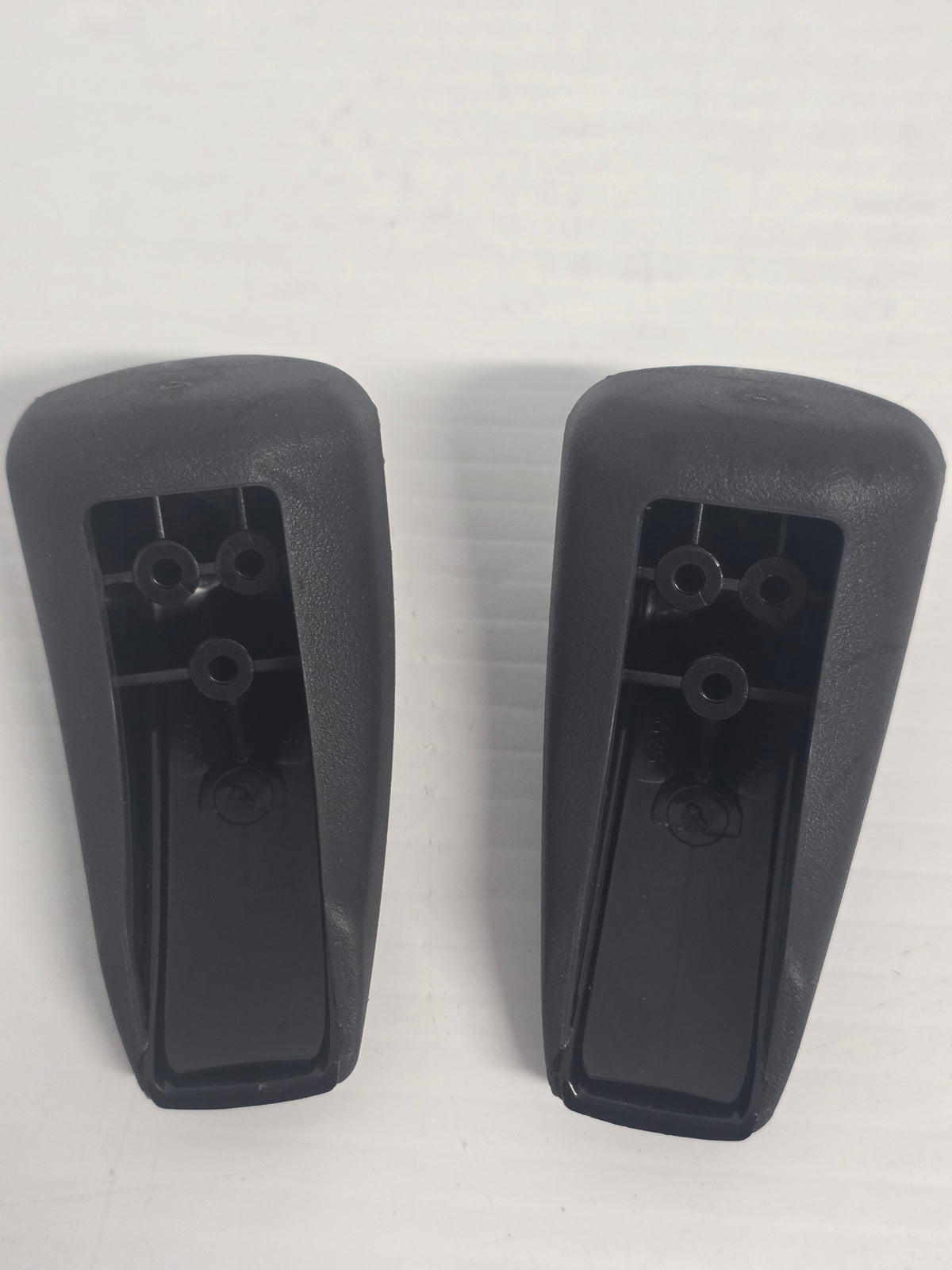 21766372 Lever Knob Spare Part | Genuine Volvo Penta Part - photo 9 of 10