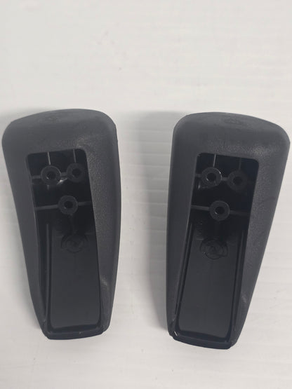 21766372 Lever Knob Spare Part | Genuine Volvo Penta Part - photo 9 of 10