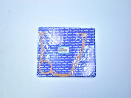 829487 Gasket | Genuine Volvo Penta Part