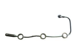 3580265, Tube | Genuine Volvo Penta Part