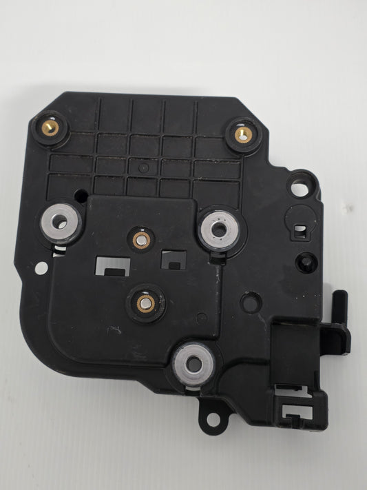 38552-ZX2-000 Honda Tilt Relay Case | Genuine Used Part - photo 2 of 8