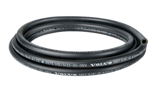 3830315 Hose | Genuine Volvo Penta Part