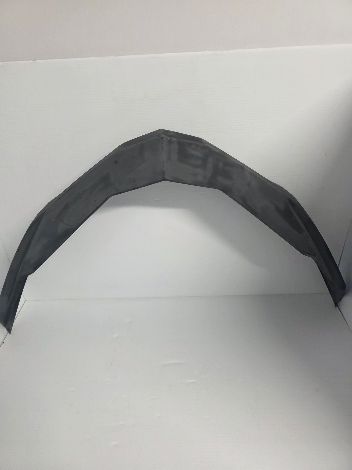 291004277 Seadoo Front Bumper | Genuine Used Part