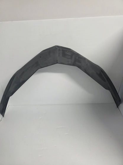 291004277 Seadoo Front Bumper | Genuine Used Part