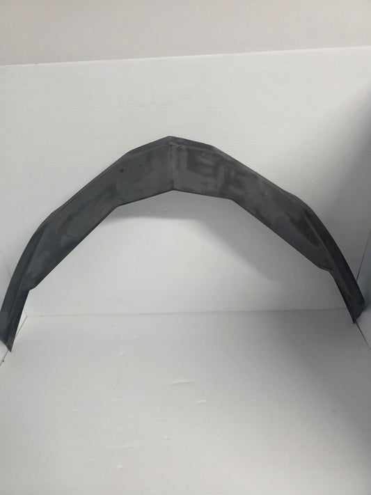 291004277 Seadoo Front Bumper | Genuine Used Part