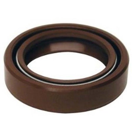 21391960 Engine Mounting | Genuine Volvo Penta Part