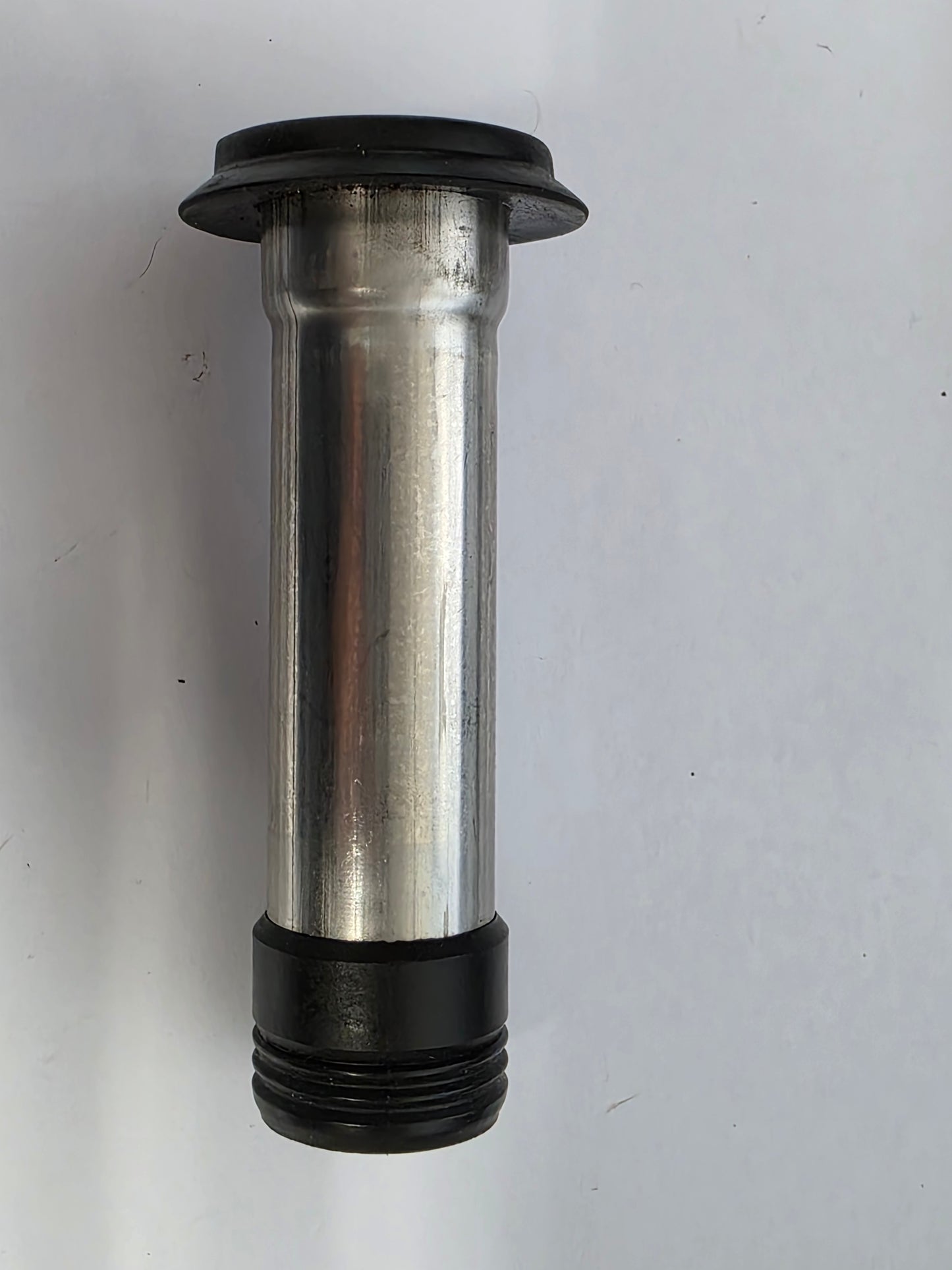 420851754 Seadoo Spark Plug Tube | Genuine Used Part