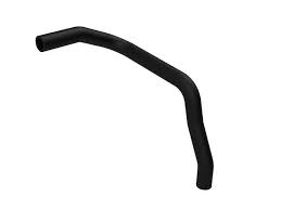 3812156, Hose - Genuine Volvo Penta