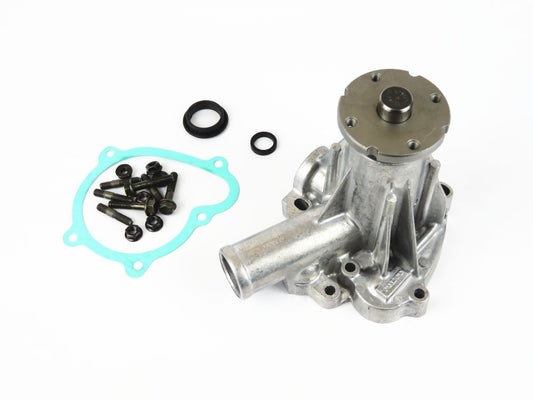 271975, Water Pump Kit | Genuine Volvo Penta Part