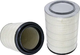 1660619, Filter Insert | Genuine Volvo Penta Part