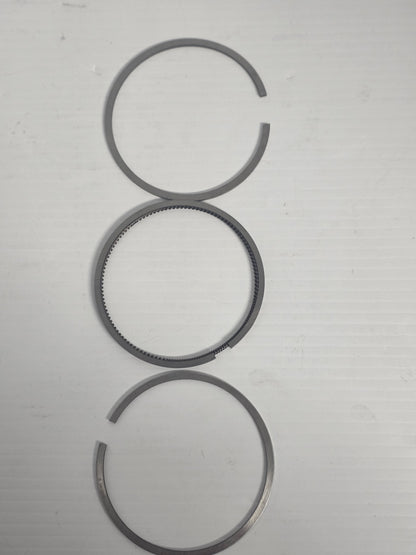 875725, Piston Ring Kit | Genuine Volvo Penta Part