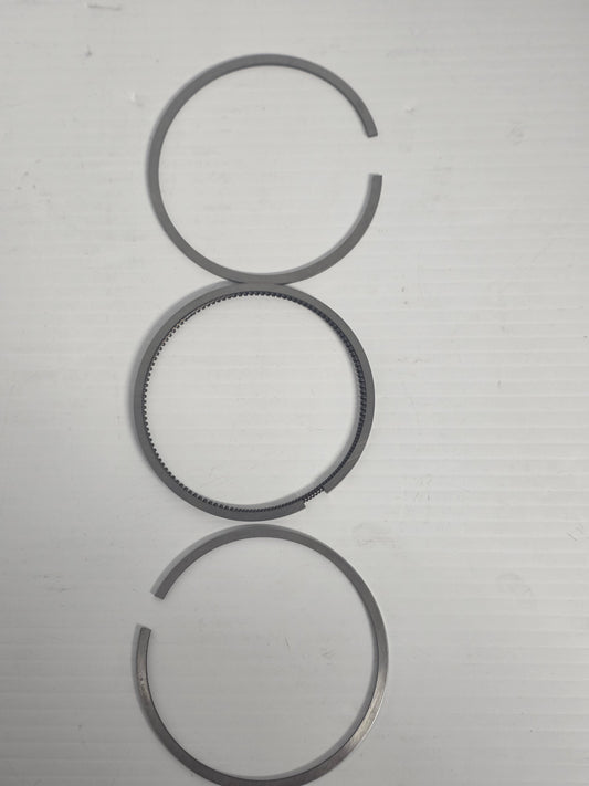 875725, Piston Ring Kit | Genuine Volvo Penta Part