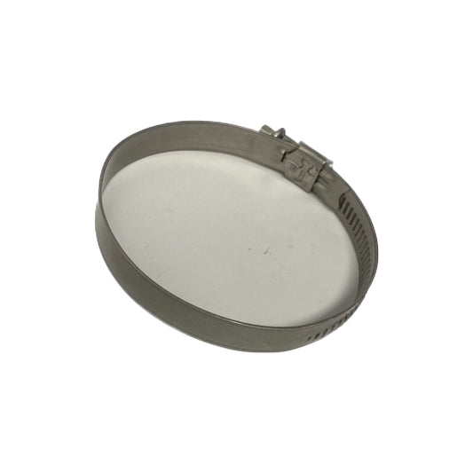 05386080 60-80MM Clamp S/S