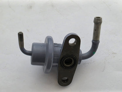 16740-ZY3-A01 Honda Fuel Regulator | Genuine Used Part