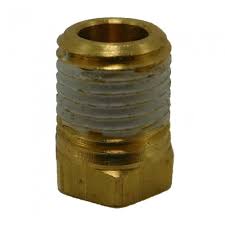 22499596 Plug | Genuine Volvo Penta Part