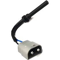 21661774 Level Sensor | Genuine Volvo Penta Part