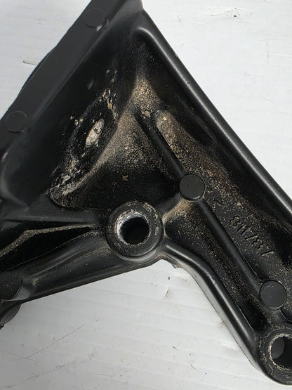 420811788 Seadoo Bracket | Genuine Used Part