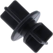 19291-ZW9-000 Honda Marine Valve | Genuine OEM Outboard Part