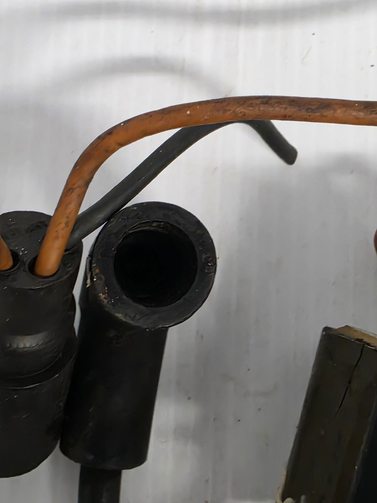 0582330 BRP Coils | Genuine Used Part - photo 6 of 6