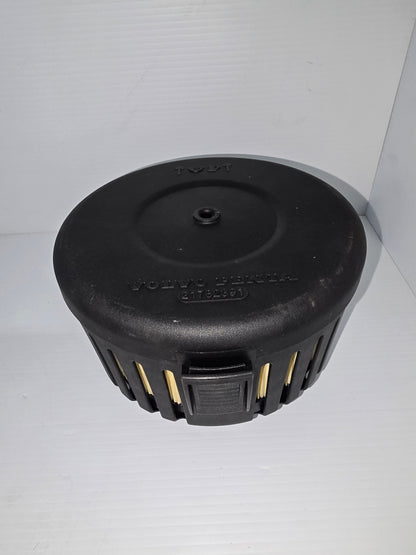 21782391 Air Filter | Genuine Volvo Penta Part - photo 5 of 6