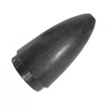 21815881 Spinner | Genuine Volvo Penta Part