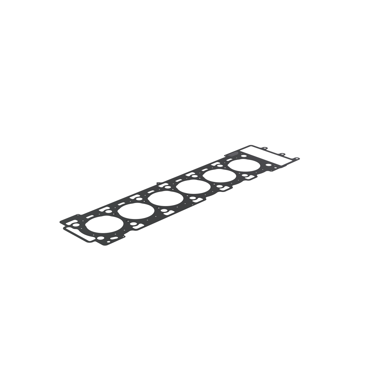 21165390 Gasket | Genuine Volvo Penta Part