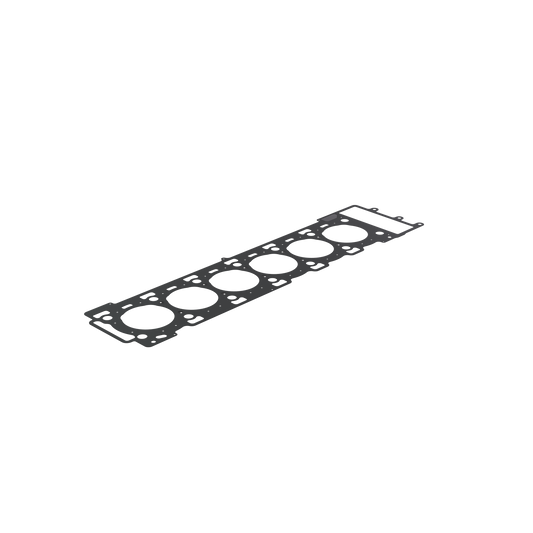 21165390 Gasket | Genuine Volvo Penta Part