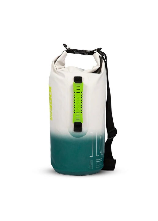 Dry Bag 10L