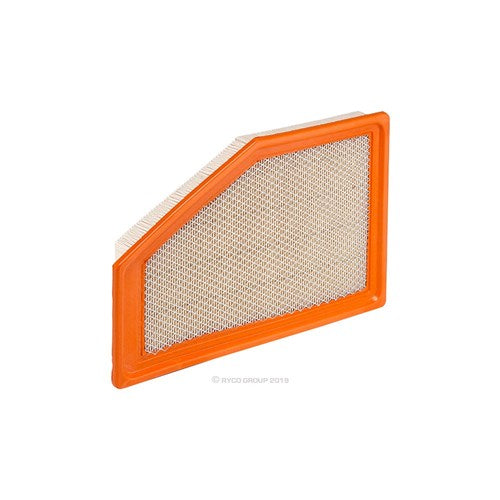 A1968 Ryco Air Filter | Genuine Ryco Filter