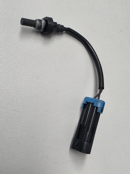 67C-85790-00-00 Yamaha Thermosensor Assembly | Genuine Used Part