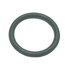833348 Rubber Ring | Genuine Volvo Penta Part