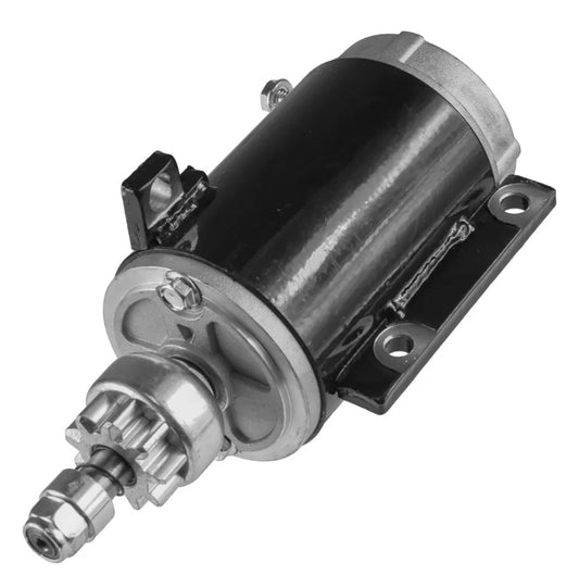 0778993 Aftermarket BRP Starter Motor | Sawley's Select Marine Parts