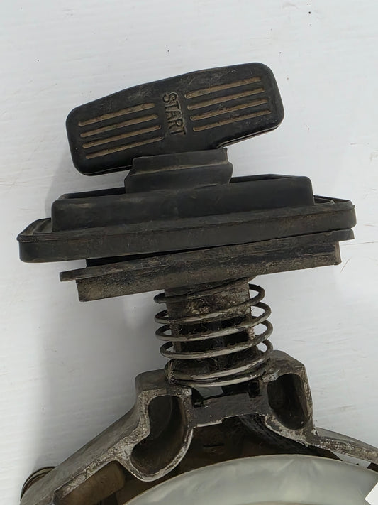 18100-96307 Suzuki Starter Case | Genuine Used Part