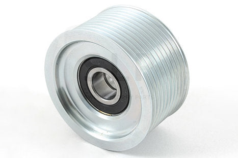 20851842, Idler Pulley | Genuine Volvo Penta Part