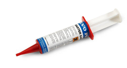 22618325 Sealant | Genuine Volvo Penta Part