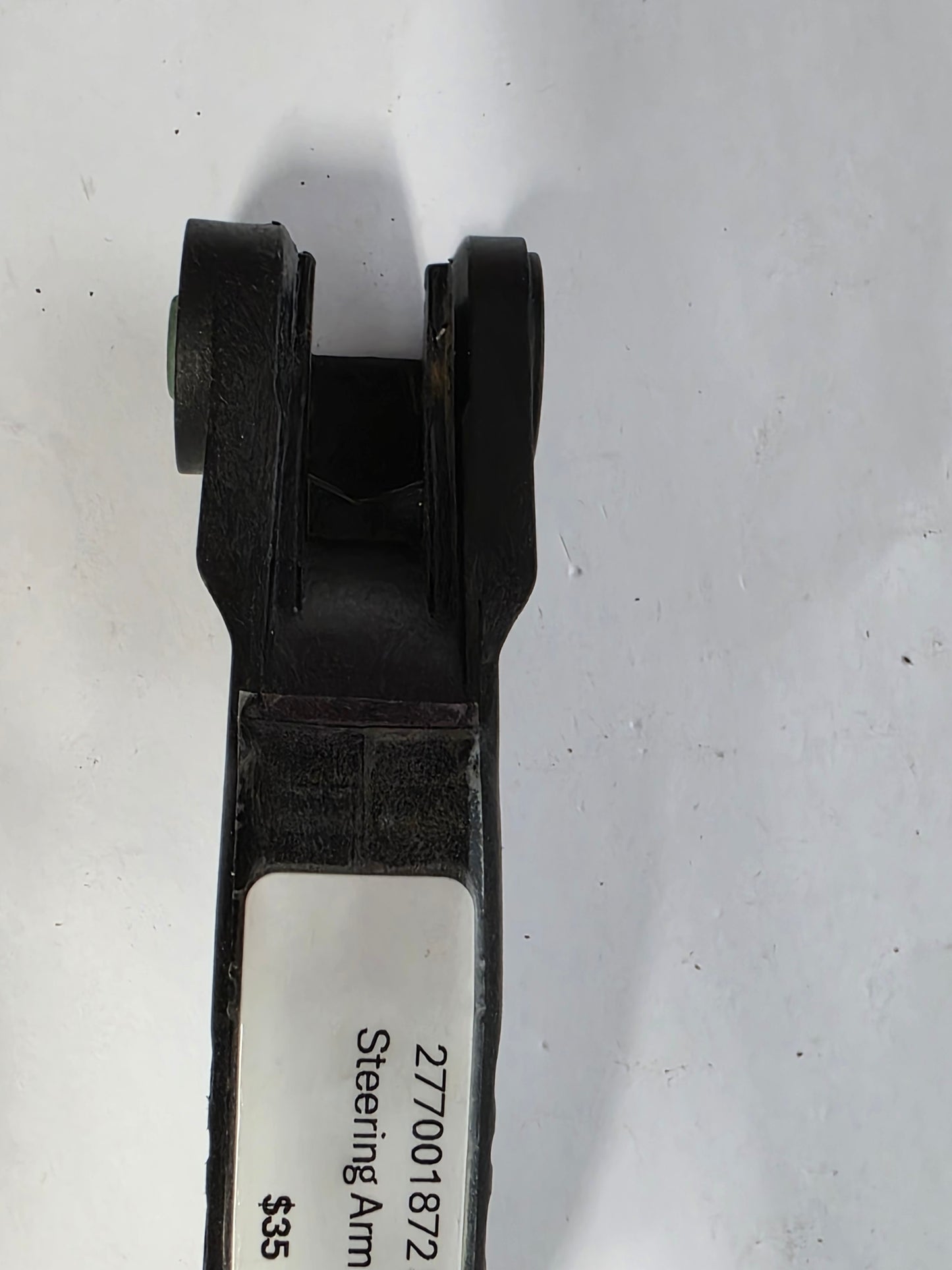 277001872 Seadoo Steering Arm Support | Genuine Used Part