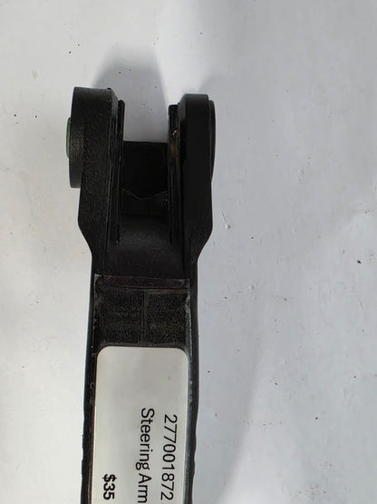 277001872 Seadoo Steering Arm Support | Genuine Used Part