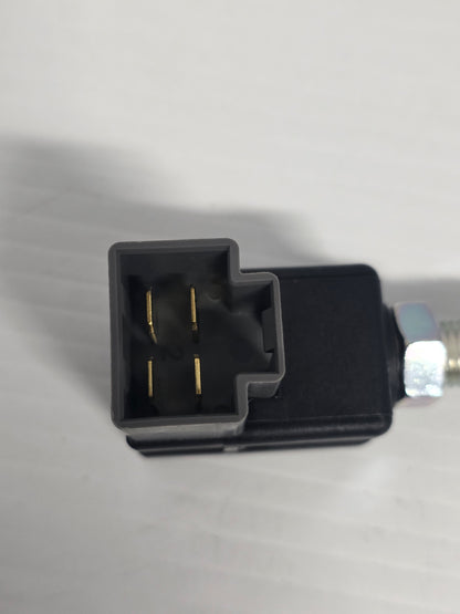 93810-3K000 SWITCH ASSY-STOP LAMP(4P)