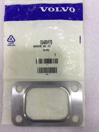 20405970 Gasket | Genuine Volvo Penta Part