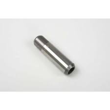 466330 Valve Guide | Genuine Volvo Penta Part