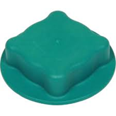 1542591 Pressure Cap | Genuine Volvo Penta Part