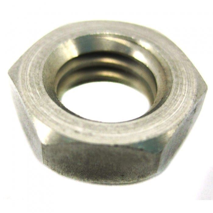 191894, Hexagon Nut | Genuine Volvo Penta Part