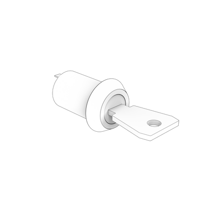 881963 Switch | Genuine Volvo Penta Part