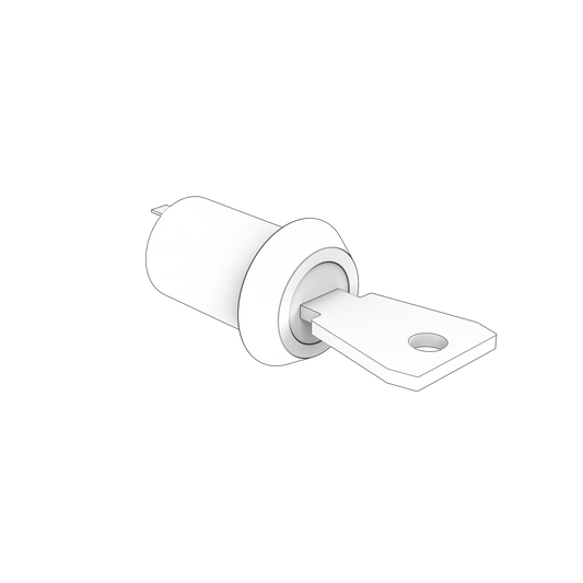 881963 Switch | Genuine Volvo Penta Part