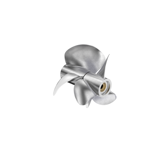 3588227 Propeller | Genuine Volvo Penta Part