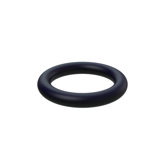 3852487, Trunk - Genuine Volvo Penta
