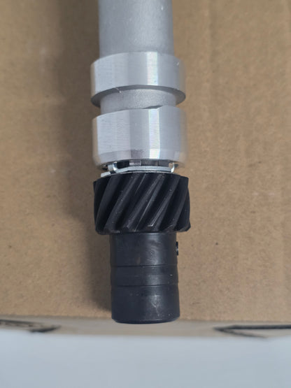 805222A1 Distributor, Mercruiser 805222A1 5.0L, 5.7L, 6.2L EFI, WD-C019