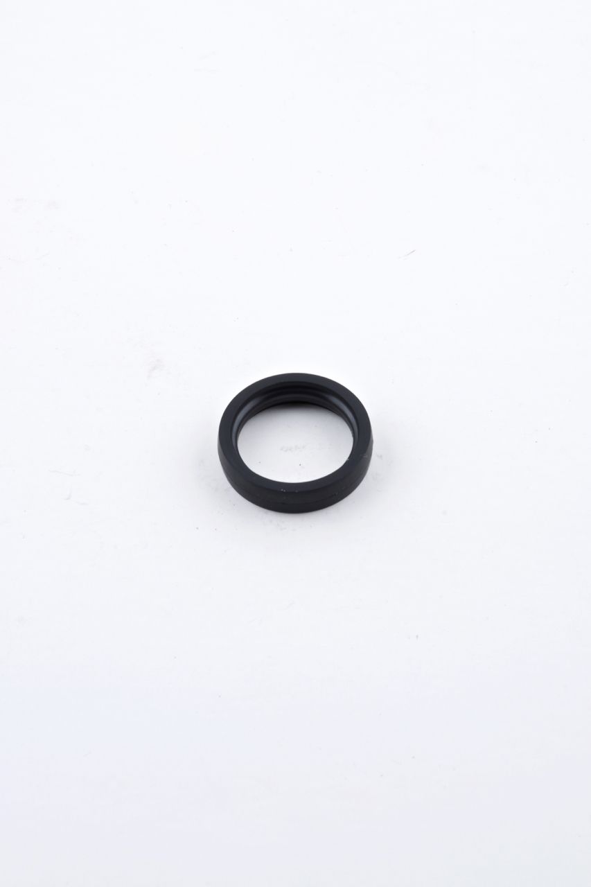 6H3-11328-01 Yamaha Grommet Anode | Genuine OEM Yamaha Outboard Part