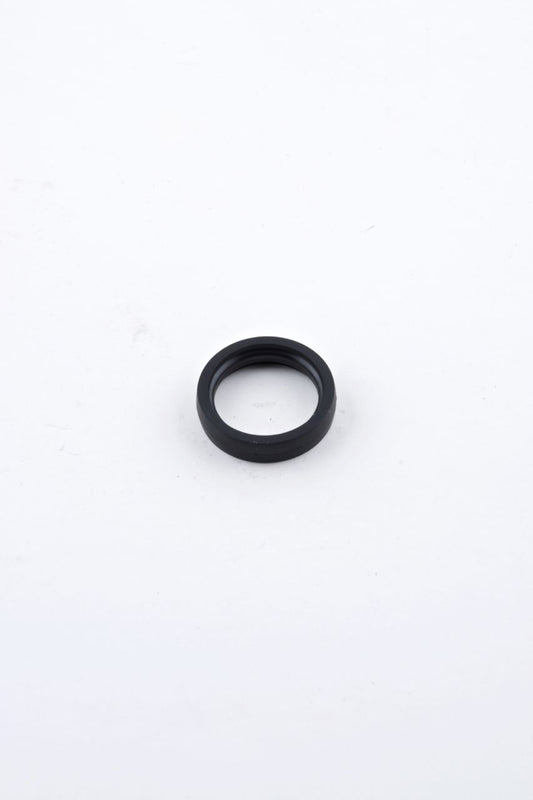 6H3-11328-01 Yamaha Grommet Anode | Genuine OEM Yamaha Outboard Part